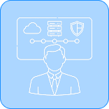 CIO/CTO, ИТ-директорам