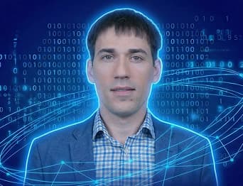 Павел Филиппов